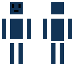 whiteneonkid