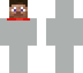 wolf steve