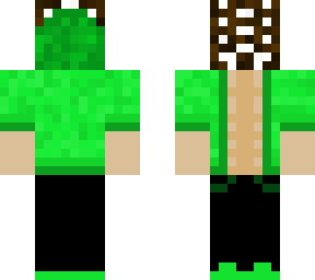 yeeeeeeeeeeeeeeeeeeeeeeeeeeeeeeeeeeeeeeeeeeeeeeeet