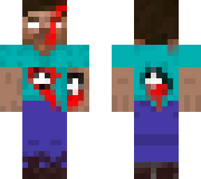 you know your dead