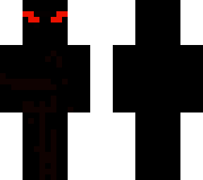 your worst nightmare