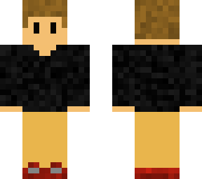 zach (chibi skin series) (user a)
