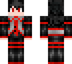 zatsune