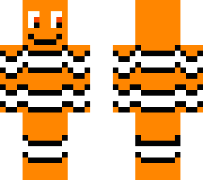 zerkaahd