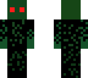 zombie