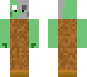 zompiggy