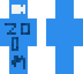 zoom.us