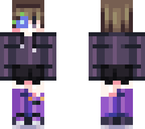 - comets - results -