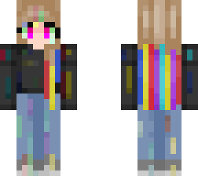 -+error error error+-glitch ce