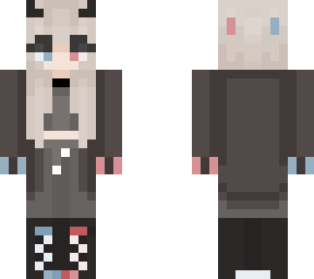 -=hot and cold ashes=-
