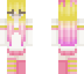 . p i n k  . l e m o n a d e . ce.