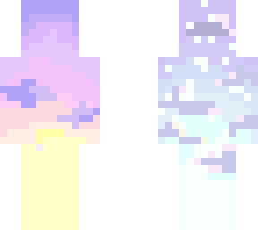 -/question/- (possibly logo as well)