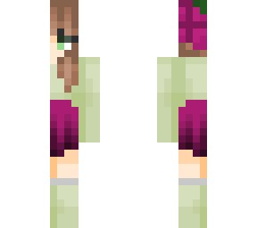 -raspberry-collab w- yesitsyay