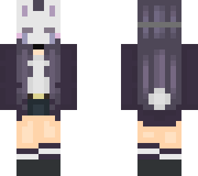 ~run rabbit~