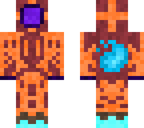 1.16 update