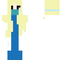 2020's superheos