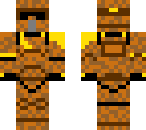 212 arf trooper