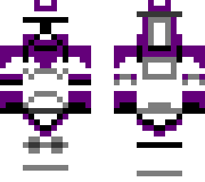 375 clone trooper