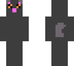 a cat from c.a.t.s.  crash arena turbo stars