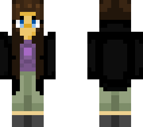 abby