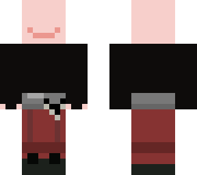 adam