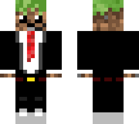 agent grass lol!!!!!