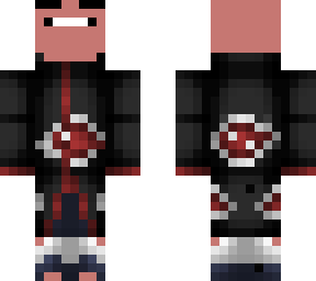 akatsuki thumb