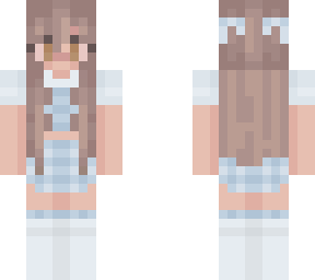 alice (weekend)