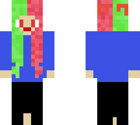 alixxon's contest
