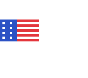 american flag