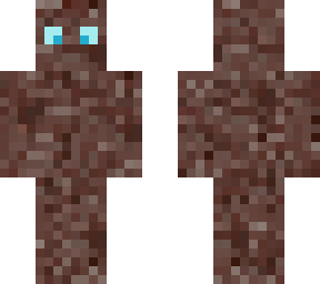 ancient debris