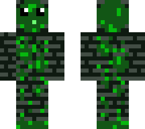 ancient slime