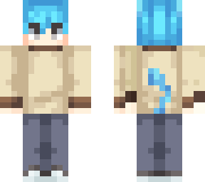 anime gumball
