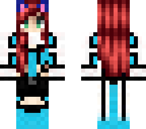 annie
