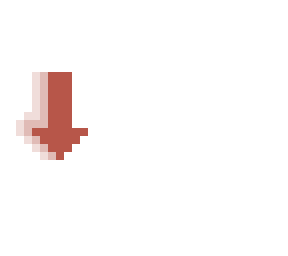 announcement & updates!