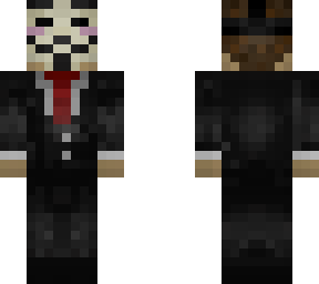 anonymous