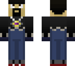 antdenim