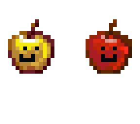 apfel