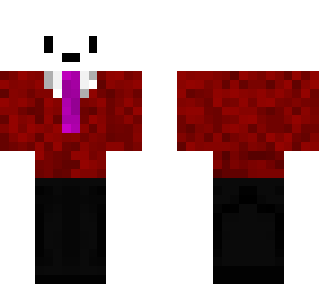 armor