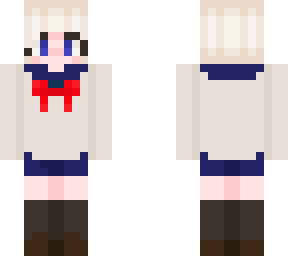 artsyacademia himiko toga rce