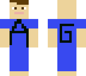 aryan g