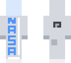 astronaut