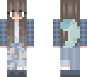 bad edid wip