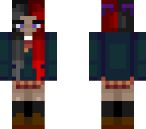 bad school girl  contest