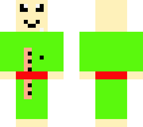baldi!