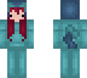 barrett's skin