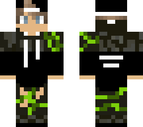 basalt deltas (nature armor)