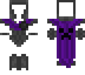 base armor (anyone can take)