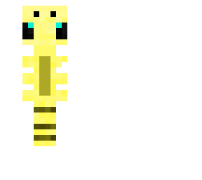 bee boss