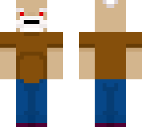 better older man